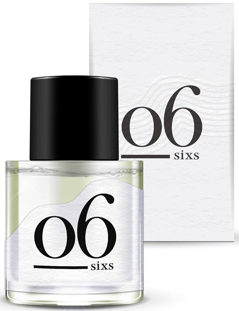 専用ページ　 CVボディスプラッシュaシトラスヴァーベナオーデコロン　150ml Yahoo!オークション -「ロクシタン シトラスヴァーベナ ボディ